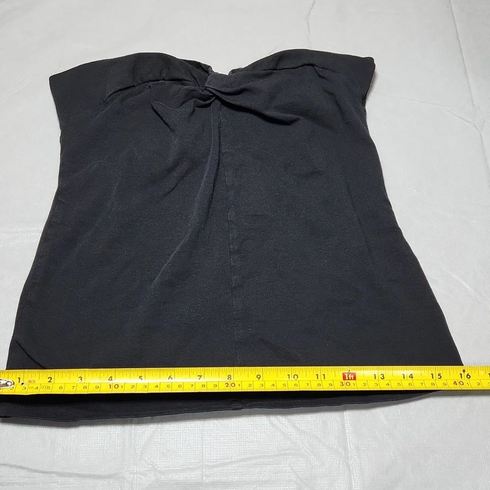 G21 Top - Picture 2 of 9